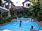piscinas adulto e infantil(com hidro)